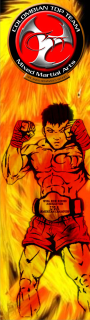 36